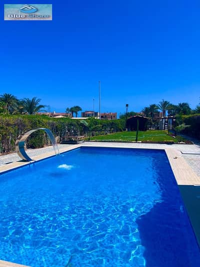 7 Bedroom Villa for Rent in North Coast, Matruh - WhatsApp Image 2026-07-11 at 5.40. 15 PM (1). jpeg 7 Bedroom Villa for Rent in North Coast, Matruh - WhatsApp Image 2026-07-11 at 5.40. 15 PM (1). jpeg
