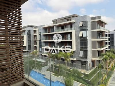 3 Bedroom Apartment for Sale in New Cairo, Cairo - d5a91af3-65ac-4aa9-a3b3-75d3241f38ff. jpg 3 Bedroom Apartment for Sale in New Cairo, Cairo - d5a91af3-65ac-4aa9-a3b3-75d3241f38ff. jpg