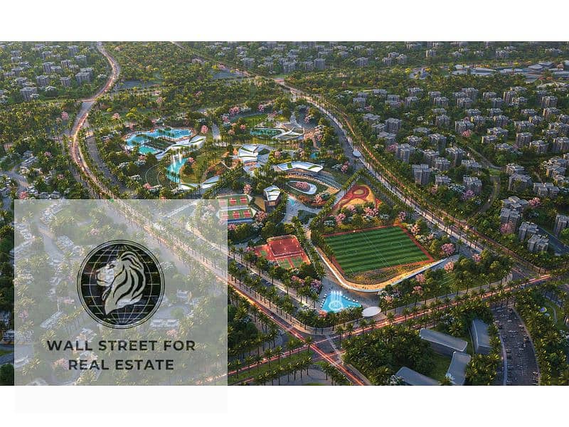 5 noor city new capital. jpg