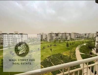 3 Bedroom Apartment for Sale in Madinaty, Cairo - 727823768_1779740439688608_7573701154112113470_n. jpg 3 Bedroom Apartment for Sale in Madinaty, Cairo - 727823768_1779740439688608_7573701154112113470_n. jpg