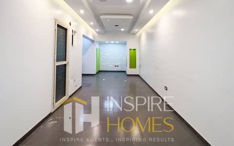 Office for Sale in Bolkly, Alexandria - 1. jpg