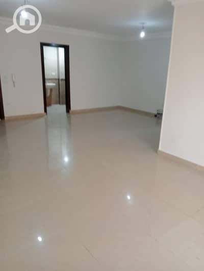 3 Bedroom Apartment for Rent in Zahraa Al Maadi, Cairo - WhatsApp Image 2026-07-12 at 1.33. 18 PM. jpeg 3 Bedroom Apartment for Rent in Zahraa Al Maadi, Cairo - WhatsApp Image 2026-07-12 at 1.33. 18 PM. jpeg
