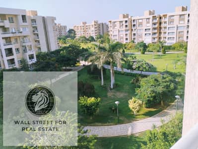3 Bedroom Flat for Sale in Madinaty, Cairo - 555735342_2197579360745138_1877605123991290180_n. jpg 3 Bedroom Flat for Sale in Madinaty, Cairo - 555735342_2197579360745138_1877605123991290180_n. jpg