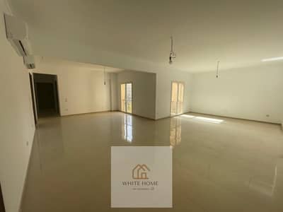 2 Bedroom Apartment for Rent in New Cairo, Cairo - dedb8985-1245-4dc4-b994-ca4d8d648769. jpg 2 Bedroom Apartment for Rent in New Cairo, Cairo - dedb8985-1245-4dc4-b994-ca4d8d648769. jpg