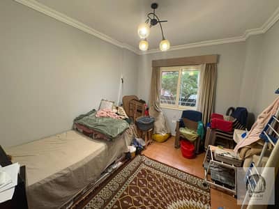 3 Bedroom Apartment for Sale in New Cairo, Cairo - WhatsApp Image 2025-10-18 at 11.18. 22 AM. jpeg 3 Bedroom Apartment for Sale in New Cairo, Cairo - WhatsApp Image 2025-10-18 at 11.18. 22 AM. jpeg