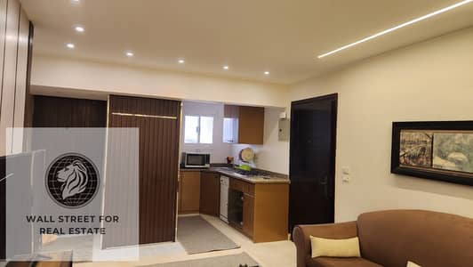 2 Bedroom Apartment for Sale in Madinaty, Cairo - WhatsApp Image 2026-07-02 at 7.58. 09 PM. jpeg 2 Bedroom Apartment for Sale in Madinaty, Cairo - WhatsApp Image 2026-07-02 at 7.58. 09 PM. jpeg