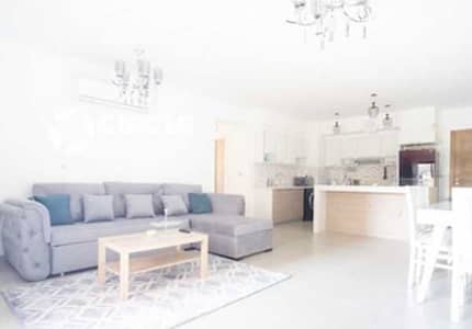 2 Bedroom Chalet for Rent in North Coast, Matruh - 1. jpeg 2 Bedroom Chalet for Rent in North Coast, Matruh - 1. jpeg