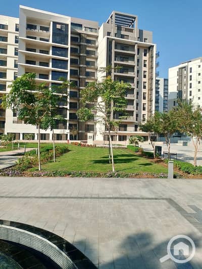 10+ Beds Other Residential for Sale in Sheikh Zayed, Giza - IMG-20260609-WA0064. jpg