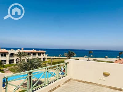3 Bedroom Chalet for Sale in Ain Sukhna, Suez - 351892652. jpg
