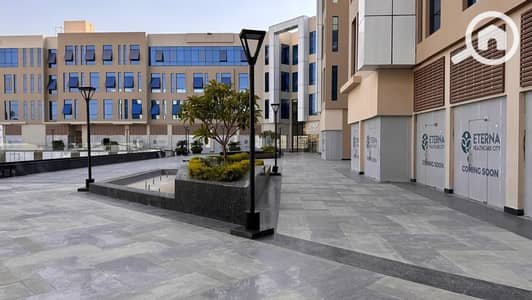 Clinic for Rent in New Cairo, Cairo - WhatsApp Image 2026-07-11 at 11.22. 39 AM (1). jpeg