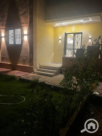 فلیٹ 2 غرفة نوم للبيع في حدائق اكتوبر، الجيزة - 6bb483a3-6e85-41a6-90bc-3cf3b9640584. jpg فلیٹ 2 غرفة نوم للبيع في حدائق اكتوبر، الجيزة - 6bb483a3-6e85-41a6-90bc-3cf3b9640584. jpg