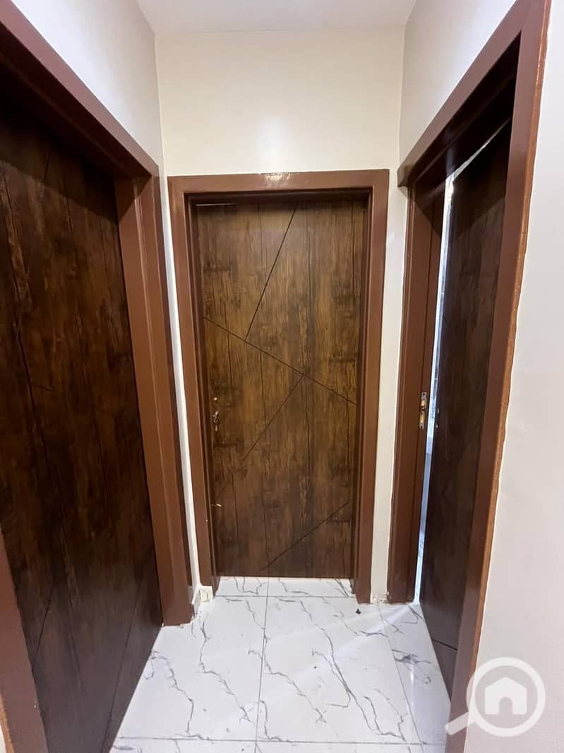 16 a3a7de63-0c03-40de-a6d8-04feec2956e5. jpg