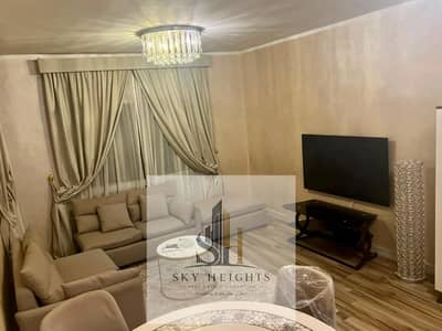 3 Bedroom Flat for Rent in New Cairo, Cairo - WhatsApp Image 2026-07-12 at 2.31. 27 PM. jpeg 3 Bedroom Flat for Rent in New Cairo, Cairo - WhatsApp Image 2026-07-12 at 2.31. 27 PM. jpeg