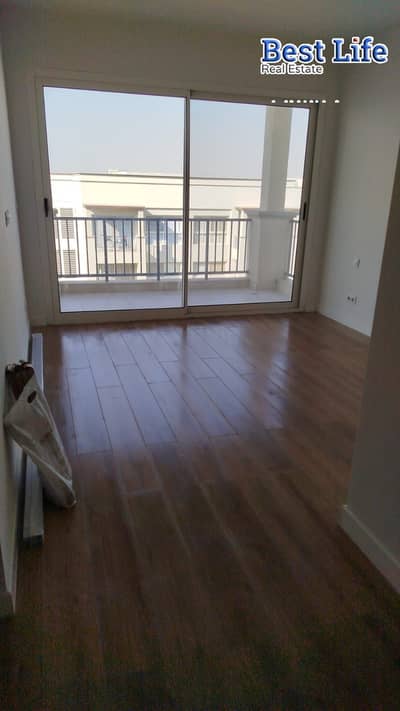 3 Bedroom Apartment for Rent in New Cairo, Cairo - WhatsApp Image 2026-07-12 at 3.09. 47 PM. jpeg 3 Bedroom Apartment for Rent in New Cairo, Cairo - WhatsApp Image 2026-07-12 at 3.09. 47 PM. jpeg
