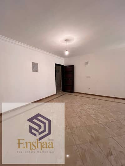 3 Bedroom Flat for Sale in New Cairo, Cairo - 1000165848. jpg 3 Bedroom Flat for Sale in New Cairo, Cairo - 1000165848. jpg