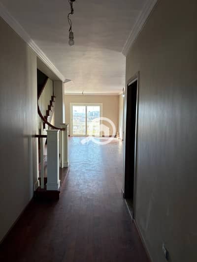 3 Bedroom iVilla for Rent in New Cairo, Cairo - WhatsApp Image 2026-07-11 at 1.52. 02 PM. jpeg