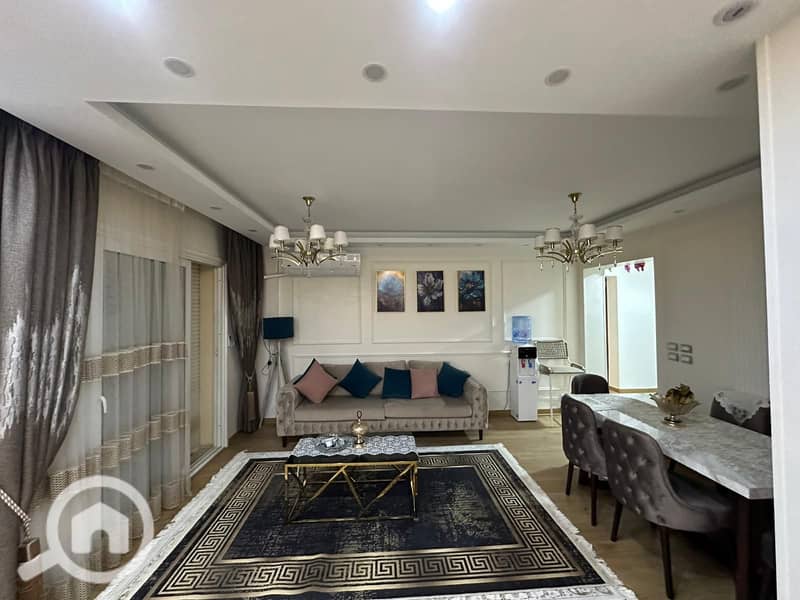 13 578e80c8-8f49-4841-a925-b7965a4c5c75 (1). jpg
