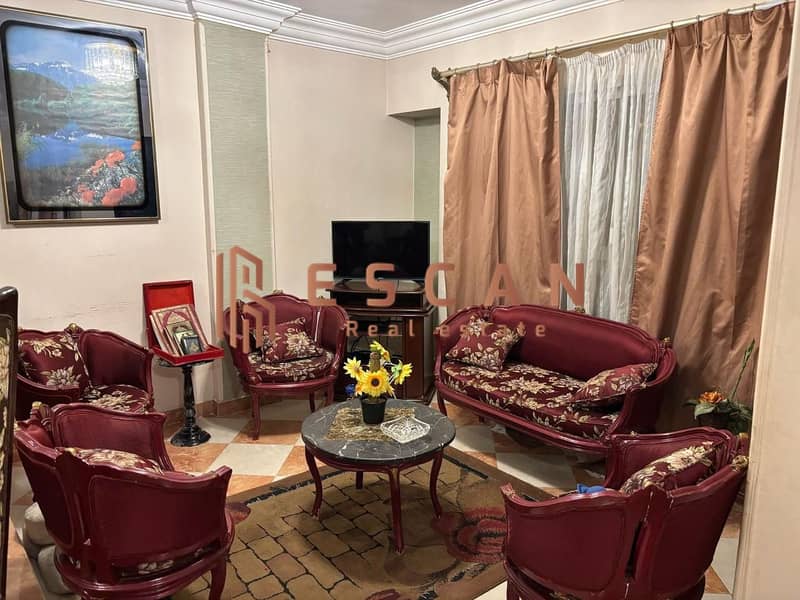 2 U148157 (8). jpg