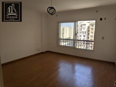 3 Bedroom Apartment for Sale in Madinaty, Cairo - f5ff0aca-092b-454b-9a7c-e1c77e59eaec. jpg 3 Bedroom Apartment for Sale in Madinaty, Cairo - f5ff0aca-092b-454b-9a7c-e1c77e59eaec. jpg