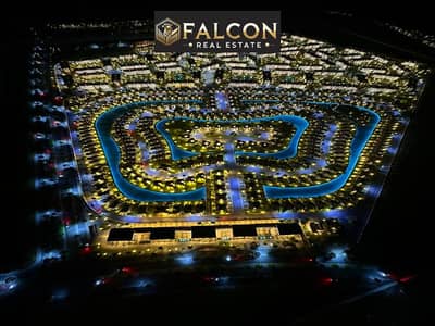Retail for Sale in Sheikh Zayed, Giza - 441545930_3558561171121326_2360113985845230317_n. jpg Retail for Sale in Sheikh Zayed, Giza - 441545930_3558561171121326_2360113985845230317_n. jpg
