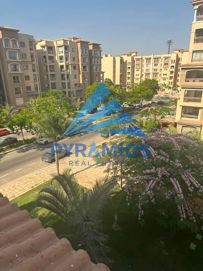 3 Bedroom Flat for Sale in Madinaty, Cairo - WhatsApp Image 2026-07-12 at 14.50. 07. jpeg 3 Bedroom Flat for Sale in Madinaty, Cairo - WhatsApp Image 2026-07-12 at 14.50. 07. jpeg