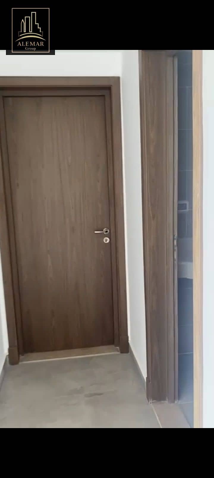 11 1000062040. jpg