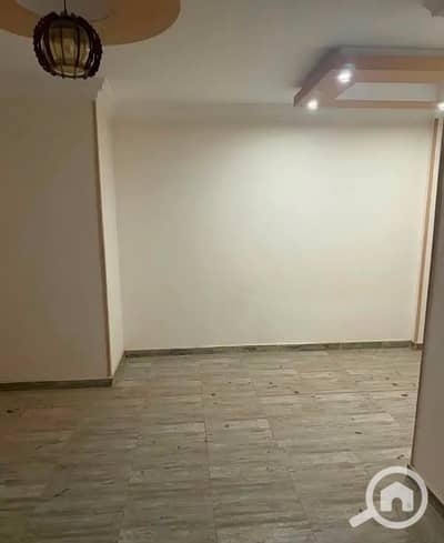 2 Bedroom Flat for Rent in Hadayek October, Giza - 4b6c0d7a-b037-4264-9fba-5f4c04d4d57b. jpg