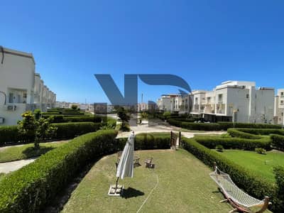3 Bedroom Duplex for Rent in North Coast, Matruh - WhatsApp Image 2026-07-09 at 1.38. 09 PM (1). jpeg