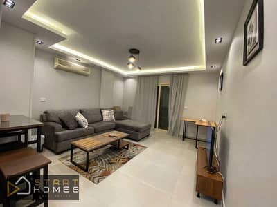 Studio for Rent in New Cairo, Cairo - WhatsApp Image 2026-07-11 at 5.42. 54 PM. jpeg