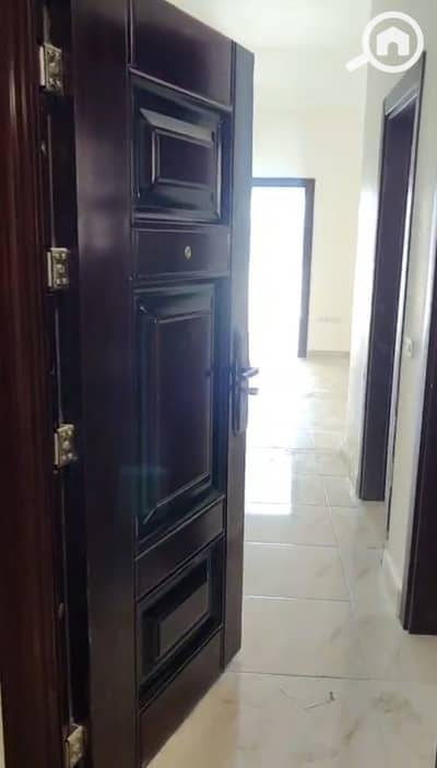 Office for Rent in 6th of October, Giza - 1000414908. jpg