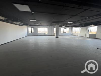 Office for Rent in Sheikh Zayed, Giza - 1000414921. jpg