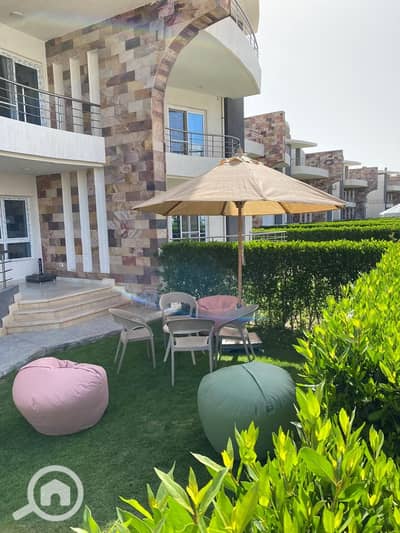 3 Bedroom Villa for Rent in North Coast, Matruh - 104093. jpg