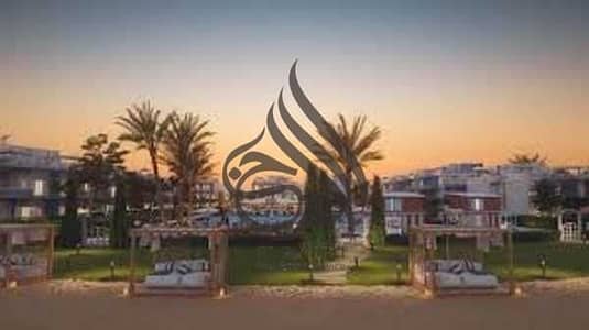 فلیٹ 3 غرف نوم للبيع في القاهرة الجديدة، القاهرة - 9. jpg