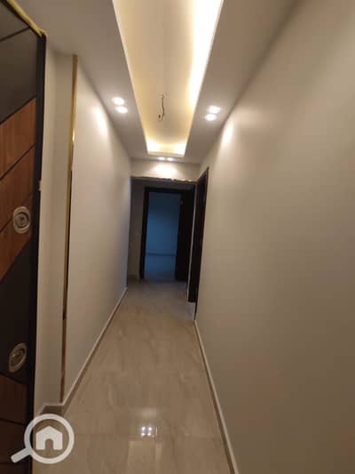 3 Bedroom Apartment for Rent in Zahraa Al Maadi, Cairo - WhatsApp Image 2026-07-08 at 1.35. 46 PM. jpeg 3 Bedroom Apartment for Rent in Zahraa Al Maadi, Cairo - WhatsApp Image 2026-07-08 at 1.35. 46 PM. jpeg