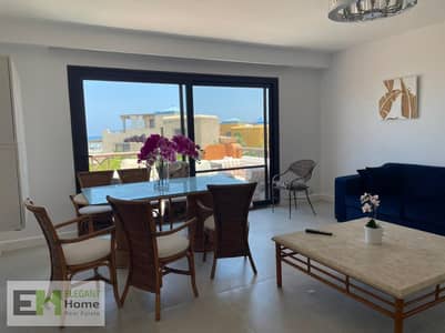 3 Bedroom Chalet for Rent in North Coast, Matruh - WhatsApp Image 2026-07-08 at 5.38. 16 PM (2). jpeg 3 Bedroom Chalet for Rent in North Coast, Matruh - WhatsApp Image 2026-07-08 at 5.38. 16 PM (2). jpeg