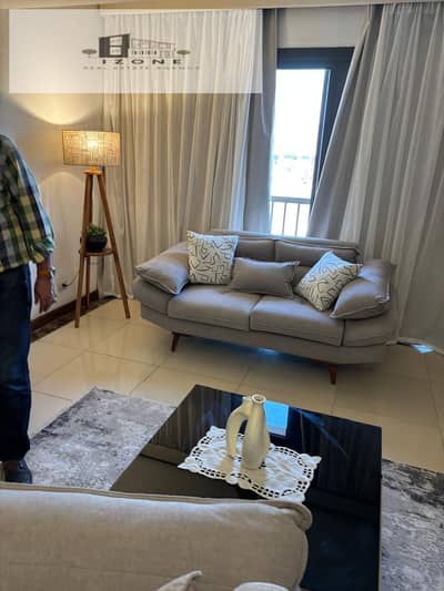 2 Bedroom Duplex for Rent in New Cairo, Cairo - WhatsApp Image 2026-07-08 at 4.02. 48 PM (5). jpeg