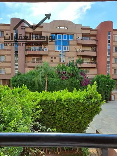 3 Bedroom Apartment for Rent in New Cairo, Cairo - 597571918_1972504013297711_7472164475505863764_n. jpg 3 Bedroom Apartment for Rent in New Cairo, Cairo - 597571918_1972504013297711_7472164475505863764_n. jpg
