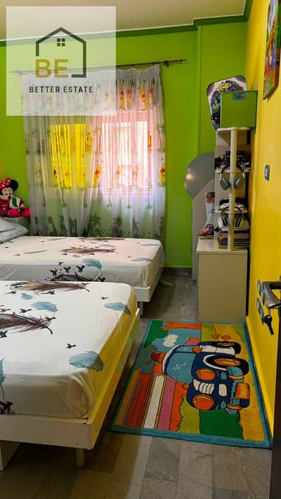 3 Bedroom Flat for Sale in New Cairo, Cairo - WhatsApp Image 2026-07-11 at 2.27. 31 PM (1). jpeg 3 Bedroom Flat for Sale in New Cairo, Cairo - WhatsApp Image 2026-07-11 at 2.27. 31 PM (1). jpeg