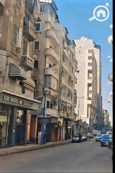 Retail for Rent in Camp Caesar, Alexandria - 2824a427-41e2-4dbc-8fce-cede6650cdc8. jpg Retail for Rent in Camp Caesar, Alexandria - 2824a427-41e2-4dbc-8fce-cede6650cdc8. jpg