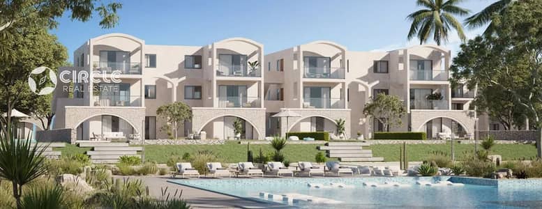 Studio for Sale in North Coast, Matruh - Screen Shot 2026-05-31 at 3.21. 47 PM. png Studio for Sale in North Coast, Matruh - Screen Shot 2026-05-31 at 3.21. 47 PM. png