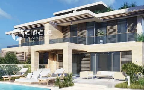 Studio for Sale in North Coast, Matruh - hddigh. jpg Studio for Sale in North Coast, Matruh - hddigh. jpg