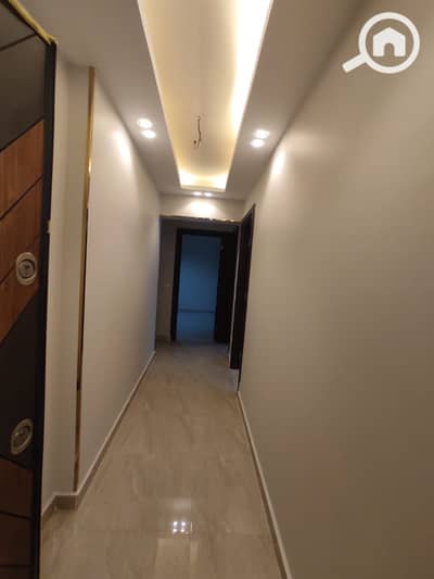 3 Bedroom Apartment for Rent in Zahraa Al Maadi, Cairo - WhatsApp Image 2026-07-08 at 1.35. 46 PM. jpeg 3 Bedroom Apartment for Rent in Zahraa Al Maadi, Cairo - WhatsApp Image 2026-07-08 at 1.35. 46 PM. jpeg