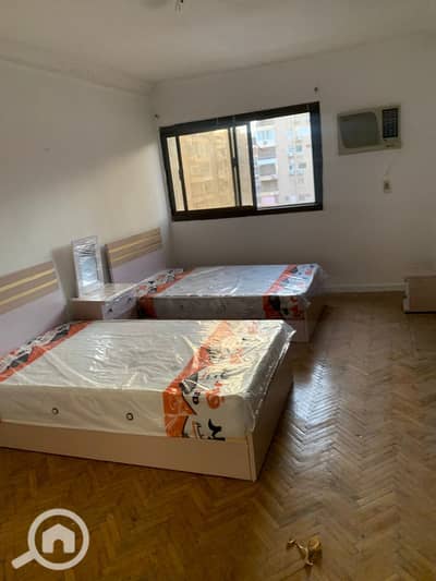 3 Bedroom Flat for Rent in Al Manial, Cairo - 294531. jpg