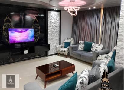 فلیٹ 2 غرفة نوم للايجار في مصر الجديدة، القاهرة - WhatsApp Image 2026-05-21 at 6.13. 02 PM. jpeg فلیٹ 2 غرفة نوم للايجار في مصر الجديدة، القاهرة - WhatsApp Image 2026-05-21 at 6.13. 02 PM. jpeg