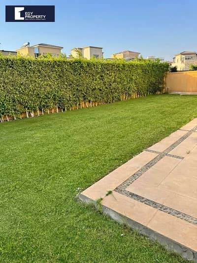 2 Bedroom Apartment for Sale in New Cairo, Cairo - 574617896_122184578348543437_7683036467985302304_n. jpg