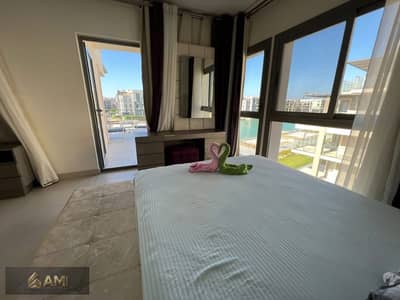 Chalet for Sale in North Coast, Matruh - WhatsApp Image 2026-07-12 at 5.34. 43 AM (3). jpeg Chalet for Sale in North Coast, Matruh - WhatsApp Image 2026-07-12 at 5.34. 43 AM (3). jpeg