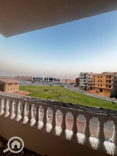 فلیٹ 3 غرف نوم للبيع في القاهرة الجديدة، القاهرة - WhatsApp Image 2026-07-12 at 3.38. 27 PM. jpeg فلیٹ 3 غرف نوم للبيع في القاهرة الجديدة، القاهرة - WhatsApp Image 2026-07-12 at 3.38. 27 PM. jpeg