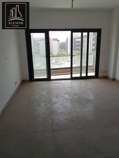 3 Bedroom Flat for Sale in Madinaty, Cairo - 738ff20e-4493-466a-a48c-f6b25ad0fb62. jpg 3 Bedroom Flat for Sale in Madinaty, Cairo - 738ff20e-4493-466a-a48c-f6b25ad0fb62. jpg