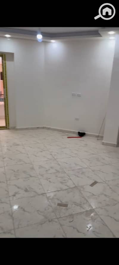 2 Bedroom Flat for Rent in Hadayek October, Giza - Screenshot_2026-07-12-15-27-46-38_7352322957d4404136654ef4adb64504. jpg 2 Bedroom Flat for Rent in Hadayek October, Giza - Screenshot_2026-07-12-15-27-46-38_7352322957d4404136654ef4adb64504. jpg
