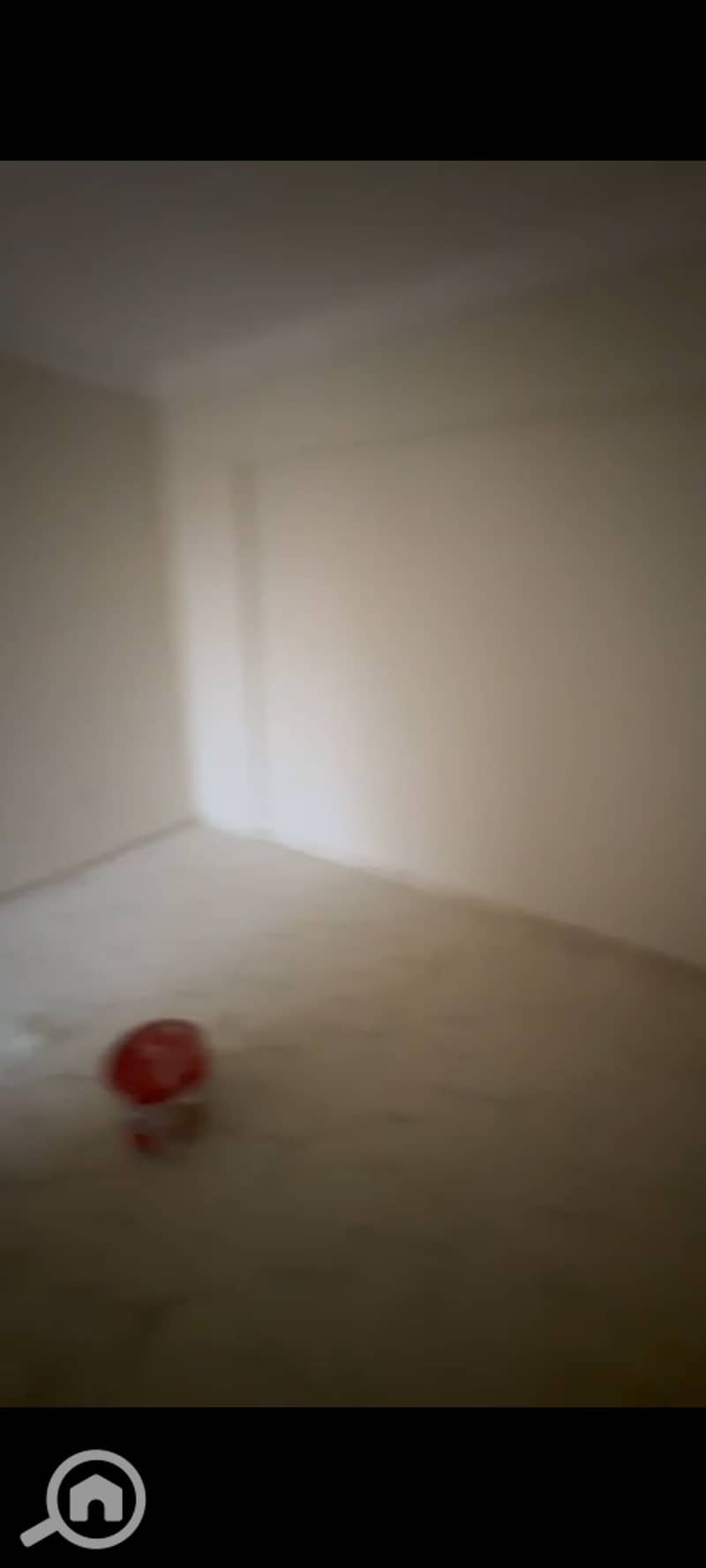 3 Screenshot_2026-07-12-15-19-34-22_7352322957d4404136654ef4adb64504. jpg